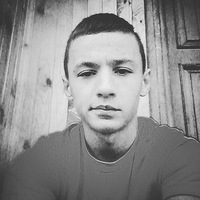 Денис Дутчак