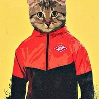 Рифат Шаймарданов