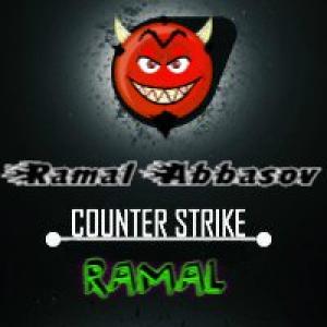 Ramal Abbasov