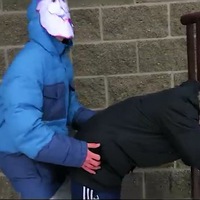 Егор Слеидик