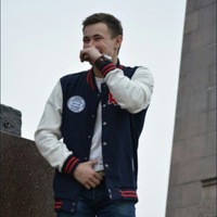Владимир Кумицкий