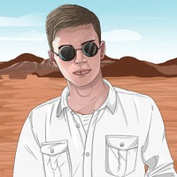 Матвей Мустайкин