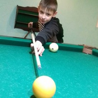 Евгений Шархун