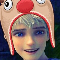 Голопятов Евгений