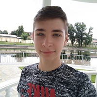 Виталий Покутний