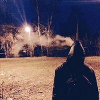 Евгений Калашников