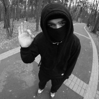 Владислав Моругов