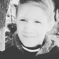 Вадим Лапинский