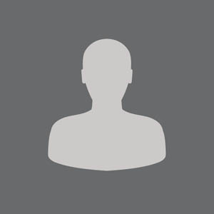 Александр Павлов