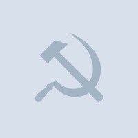 Егор Платонов