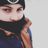 Artur Arshynnikov