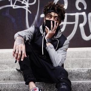 Elliott Bartmes