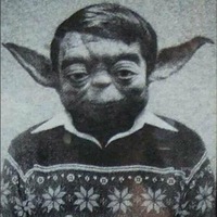 Кирилл Салдин