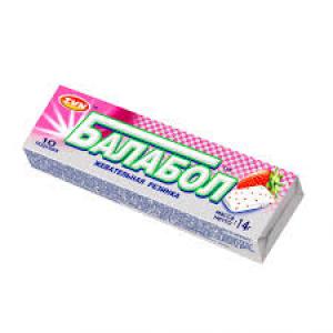 balabol