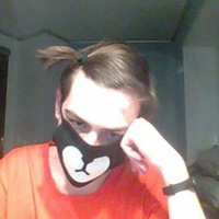 Денис Елисеев