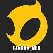 Genday_NUB