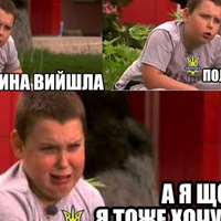 Макс Висоцький