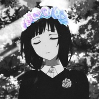 Иван Сушков