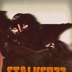 _Stalker22_