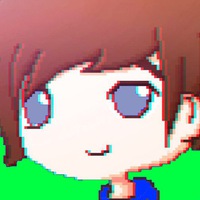 Фэик Фэик
