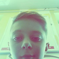 Илья Ткаченко