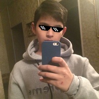 Арсен Беляков