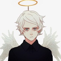 Владислав Вайнер