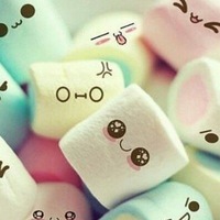 Арик Чураков