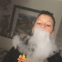 Валера Пронский
