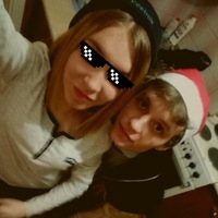 Андрей Аксёнов