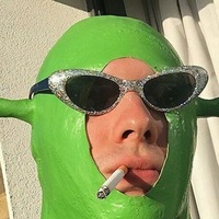 Наиль Мустафин