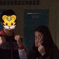 Алишер Кагиров