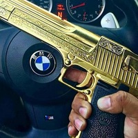 Данил Лис