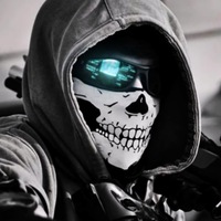 Илья Кот