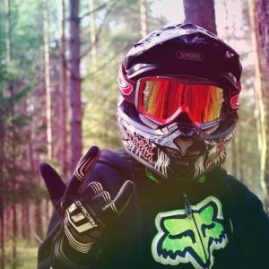 Max_fan