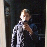 Андрей Лаптев