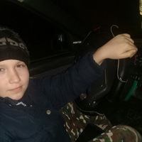 Самир Тагиев