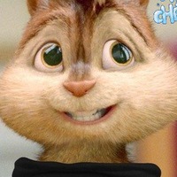 Сергей Измайлов