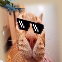 Саша Потоцкий