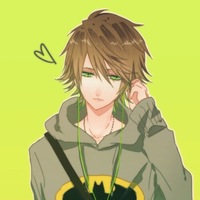 Дамир Рафиков