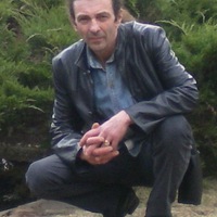 Iosif Dolopikolo