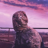 Кирилл Вольский
