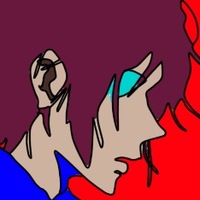 Даниил Лычкин(1)