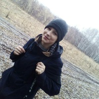 Кирилл Быков