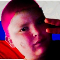 Рома Боембетов