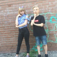 Матвей Гурский