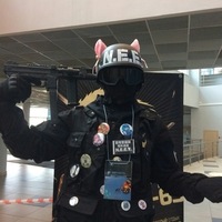 Артур Бутаев