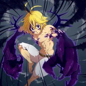 Heroae