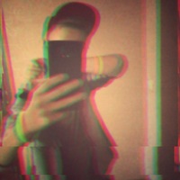 Гриша Ярощук
