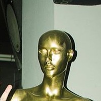 Георгий Слуцкер